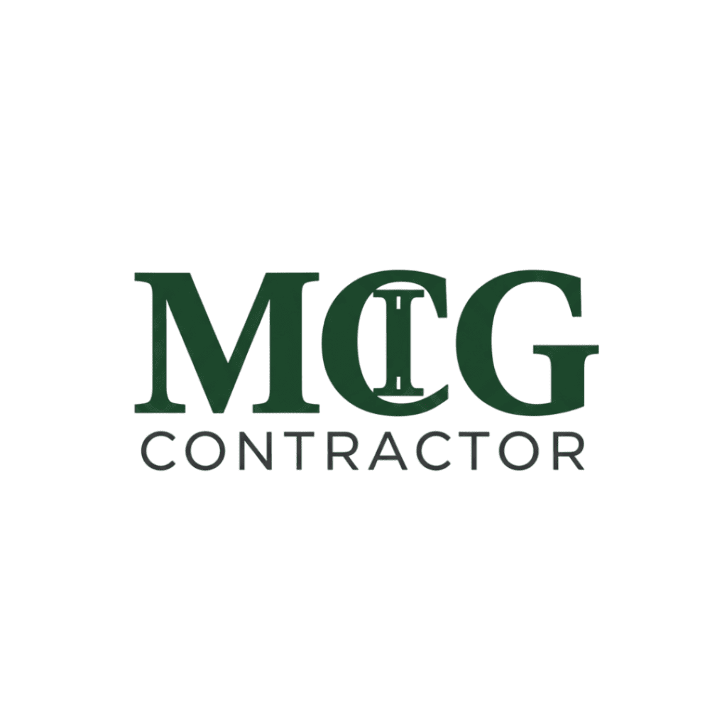 MCG contractor logo 1 Photoroom