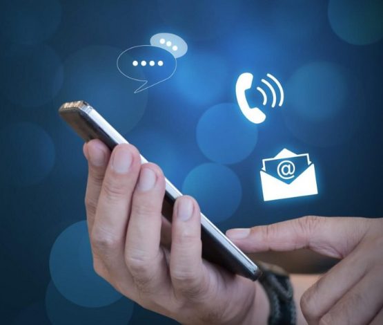 Untitled design 2025 03 29T000351.485