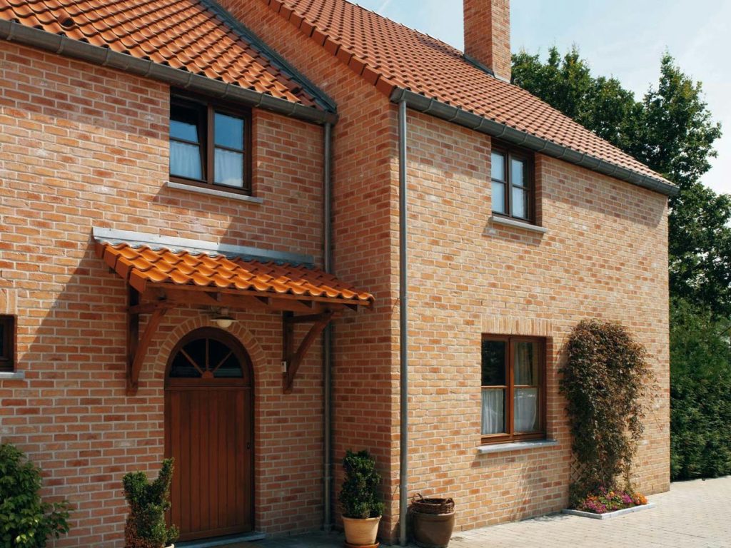 171f8f7bed92d139ca27b8739b218e28