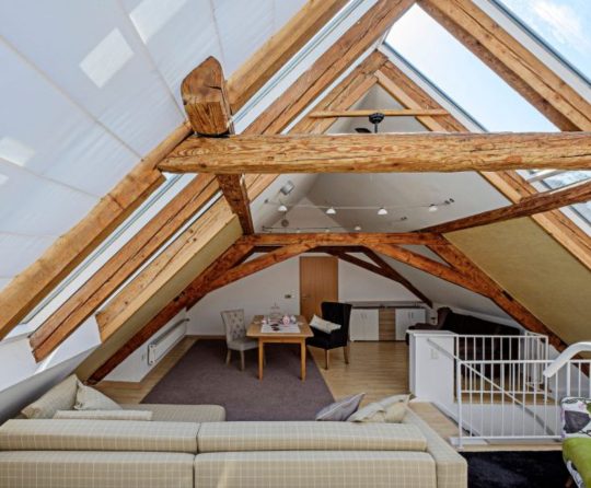 Untitled design 2025 04 23T015611.803