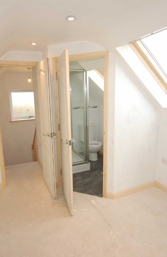 Untitled design 2025 04 23T015740.779