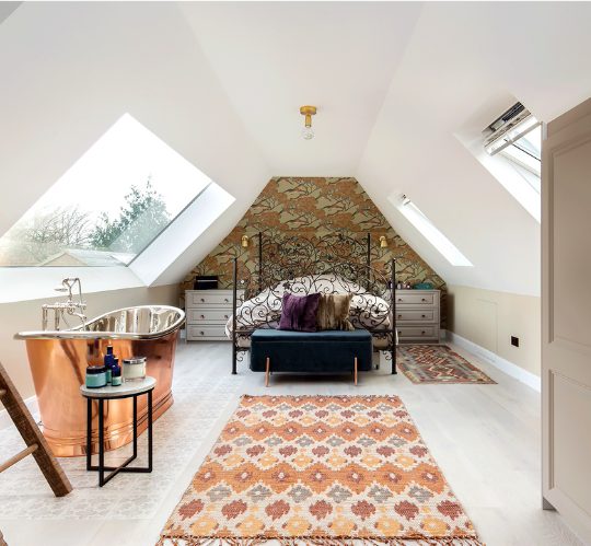 Untitled design 2025 04 23T015838.759