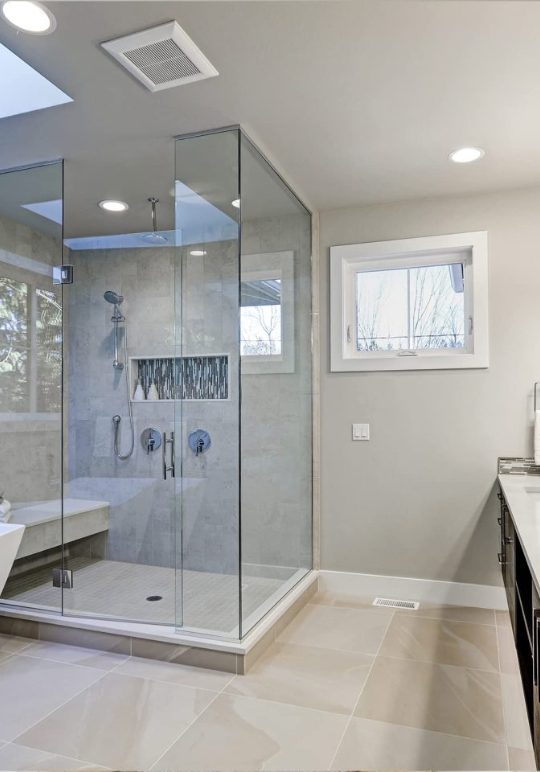 Untitled design 2025 04 23T185602.132