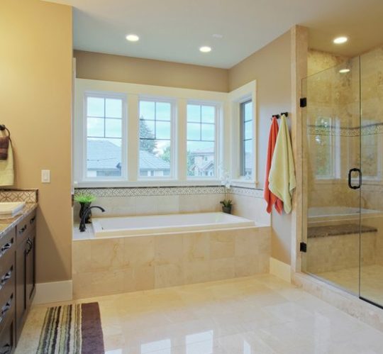 Untitled design 2025 04 23T185736.098