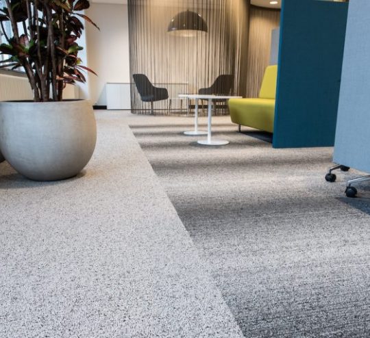 Untitled design 2025 04 23T192621.441