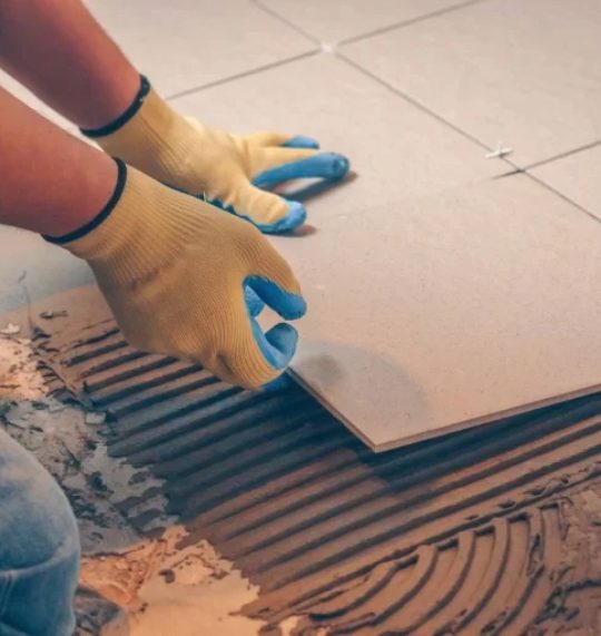 Untitled design 2025 04 23T192725.181