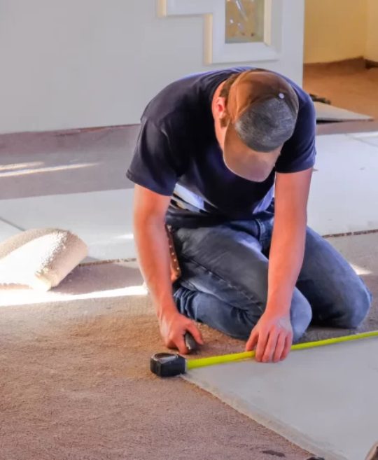 Untitled design 2025 04 23T192913.949