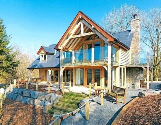 Untitled design 2025 04 23T204834.518