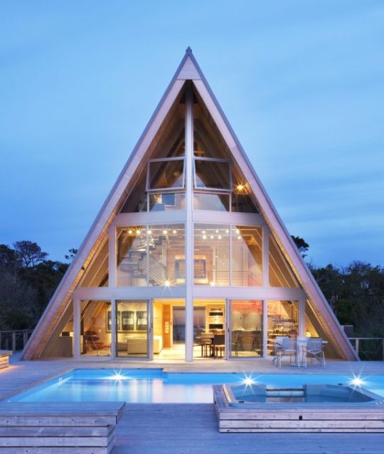 Untitled design 2025 04 23T204941.980