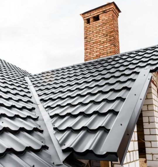 Untitled design 2025 04 23T212603.498