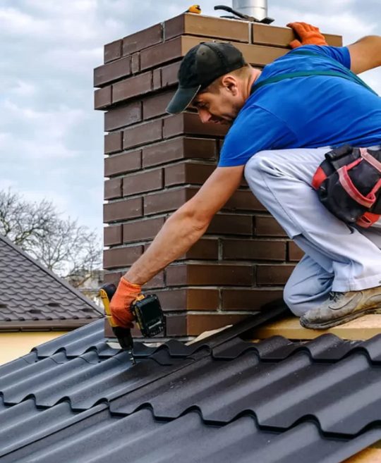 Untitled design 2025 04 23T212840.106