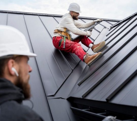 Untitled design 2025 04 23T212951.852