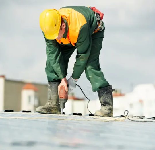 Untitled design 2025 04 23T213409.543