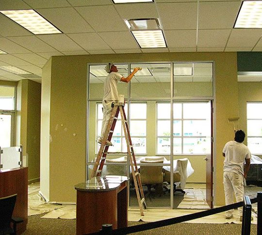 Untitled design 2025 04 23T215858.494