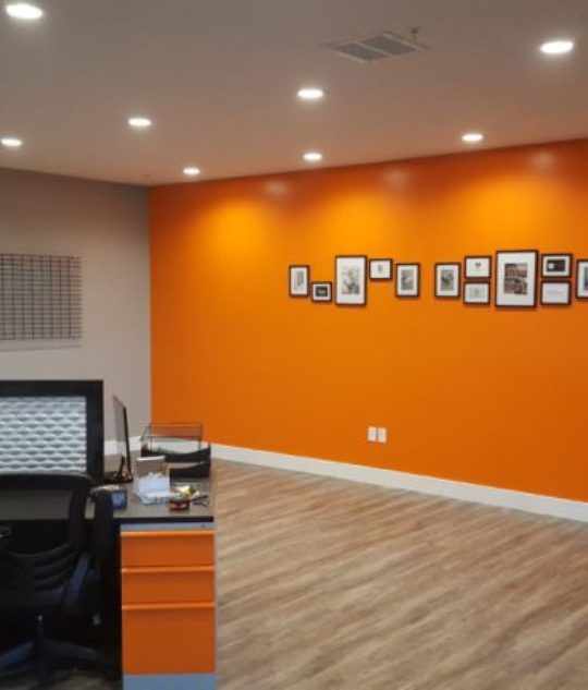 Untitled design 2025 04 23T221715.569