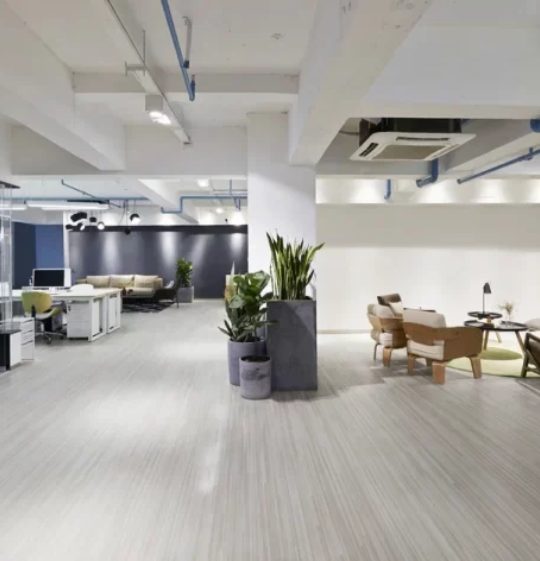 Untitled design 2025 04 23T221902.074