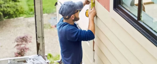 Untitled design 2025 04 23T223323.998