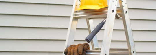 Untitled design 2025 04 23T223650.503