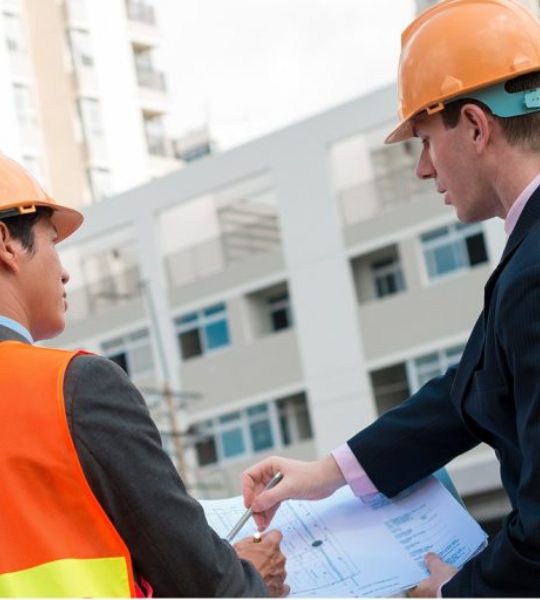 Untitled design 2025 04 23T230247.361