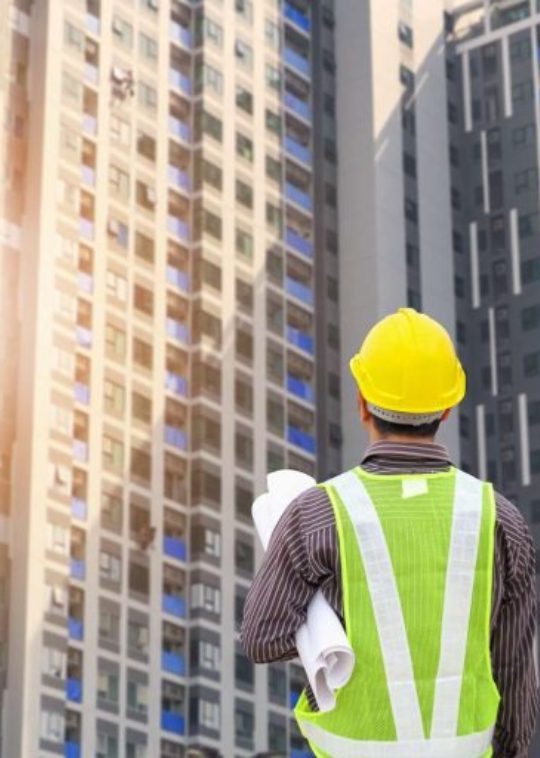 Untitled design 2025 04 23T230406.398