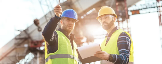 Untitled design 2025 04 23T230516.900