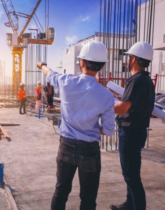 Untitled design 2025 04 23T230625.451