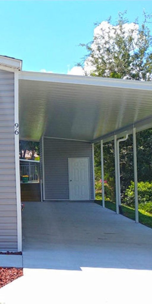 Untitled design 2025 05 01T004643.207