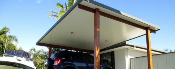 Untitled design 2025 05 01T004803.907