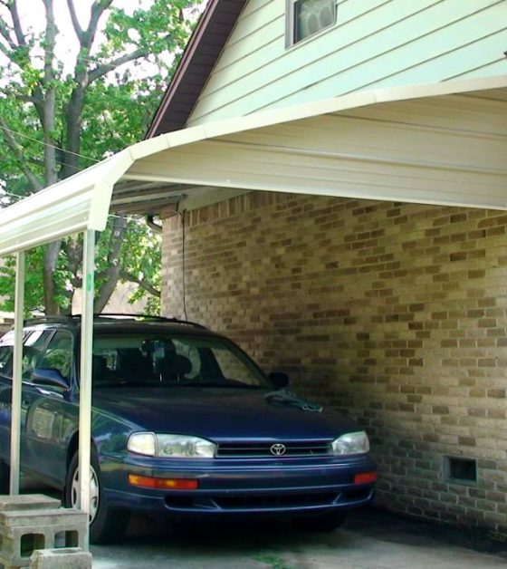 Untitled design 2025 05 01T004912.129