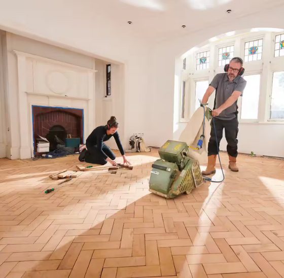 Untitled design 2025 05 01T024954.002