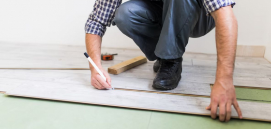 Untitled design 2025 05 01T025052.370