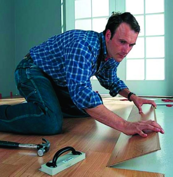 Untitled design 2025 05 01T025152.231