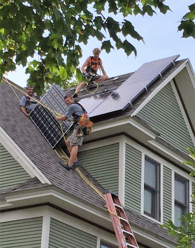 f2f30254e3d1e3a8ef92c52ba1b17644