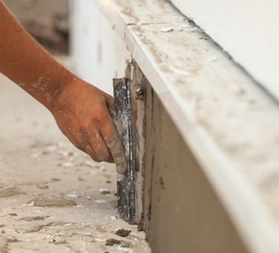 Untitled design 2025 05 01T194033.912