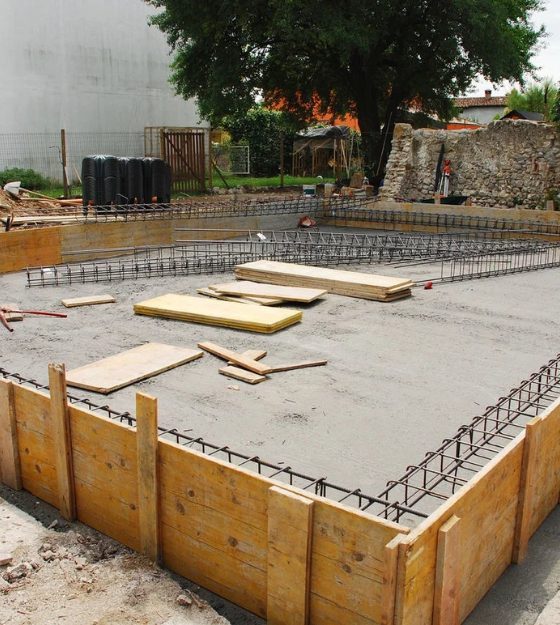 Untitled design 2025 05 01T194128.490