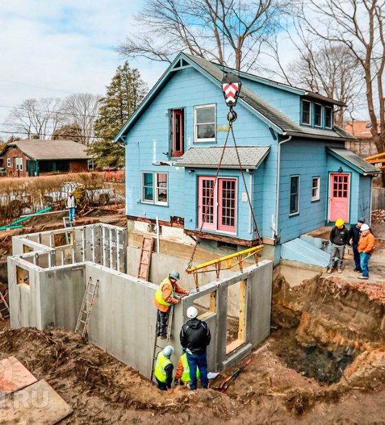 Untitled design 2025 05 01T194227.479