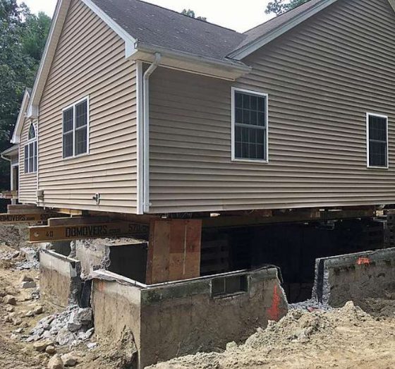 Untitled design 2025 05 01T194317.094