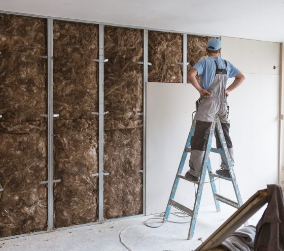 Untitled design 2025 05 01T195509.707