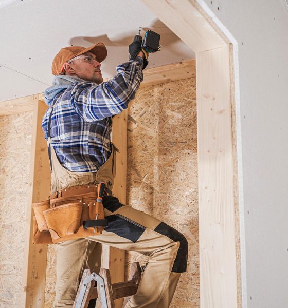 Untitled design 2025 05 01T195901.176