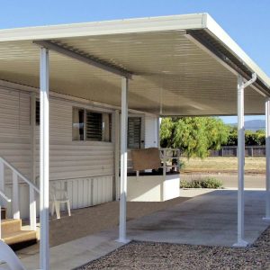 17d37dc75a20fa306249f01b615a67ca