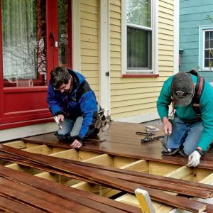 18678526 deckrepairandinstallations jpeg07871529f776c16c3ff755c7fc4ec0cd