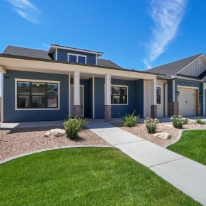 GettyImages 1303750117