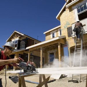 ON CH283 homebu B1280 20171002153616