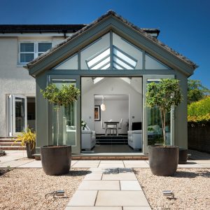 Slate combination 1920x1271 1