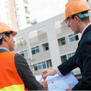 экспертиза многоквартирного дома 1 1